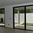 3 Schlafzimmer Haus zu verkaufen in Cancun, Quintana Roo, Cancun
