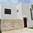 3 Schlafzimmer Haus zu verkaufen in Cancun, Quintana Roo, Cancun