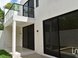 3 Schlafzimmer Haus zu verkaufen in Cancun, Quintana Roo, Cancun