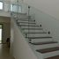 3 Schlafzimmer Haus zu verkaufen in Cancun, Quintana Roo, Cancun