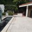 3 Schlafzimmer Haus zu verkaufen in Naucalpan De Juarez, Mexico, Naucalpan De Juarez