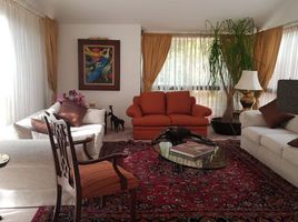 3 Schlafzimmer Haus zu verkaufen in Naucalpan De Juarez, Mexico, Naucalpan De Juarez