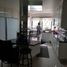 3 Schlafzimmer Haus zu verkaufen in Naucalpan De Juarez, Mexico, Naucalpan De Juarez