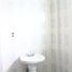 65 平米 Office for rent in Toluca, Mexico, Toluca