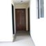 65 平米 Office for rent in Toluca, Mexico, Toluca