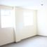 65 平米 Office for rent in Toluca, Mexico, Toluca