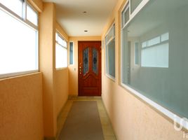 65 平米 Office for rent in Toluca, Mexico, Toluca