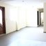 65 平米 Office for rent in Toluca, Mexico, Toluca