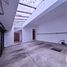 4 Schlafzimmer Haus zu verkaufen in Huixquilucan, Mexico, Huixquilucan, Mexico