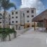 2 Schlafzimmer Appartement zu vermieten in Cozumel, Quintana Roo, Cozumel