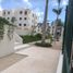 2 Schlafzimmer Appartement zu vermieten in Cozumel, Quintana Roo, Cozumel