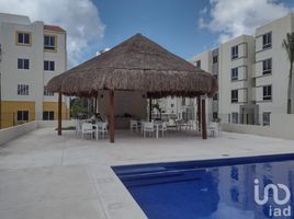 2 Schlafzimmer Appartement zu vermieten in Cozumel, Quintana Roo, Cozumel