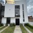 3 Schlafzimmer Haus zu verkaufen in San Jeronimo Tecuanipan, Puebla, San Jeronimo Tecuanipan