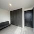 3 Schlafzimmer Haus zu verkaufen in San Jeronimo Tecuanipan, Puebla, San Jeronimo Tecuanipan