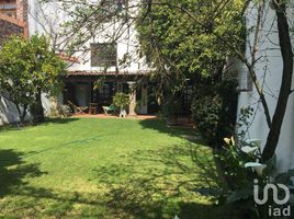 4 Schlafzimmer Haus zu verkaufen in Huixquilucan, Mexico, Huixquilucan