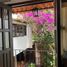 4 Schlafzimmer Haus zu verkaufen in Huixquilucan, Mexico, Huixquilucan