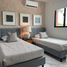 2 Schlafzimmer Wohnung zu verkaufen in Cancun, Quintana Roo, Cancun