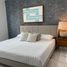 2 Schlafzimmer Wohnung zu verkaufen in Cancun, Quintana Roo, Cancun