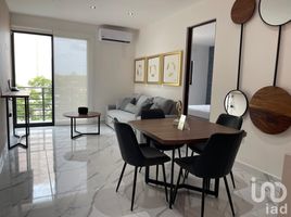 2 Schlafzimmer Wohnung zu verkaufen in Cancun, Quintana Roo, Cancun