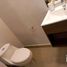 3 Schlafzimmer Villa zu verkaufen in Santa Catarina, Nuevo Leon, Santa Catarina, Nuevo Leon