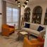 3 Schlafzimmer Villa zu verkaufen in Santa Catarina, Nuevo Leon, Santa Catarina, Nuevo Leon