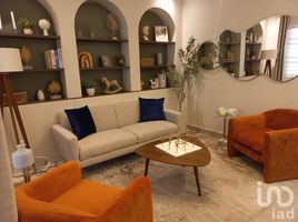 3 Schlafzimmer Villa zu verkaufen in Santa Catarina, Nuevo Leon, Santa Catarina, Nuevo Leon