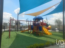 Villa 3 chambre à vendre à Santa Catarina, Nuevo Leon, Santa Catarina