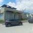 Villa 3 chambre à vendre à Santa Catarina, Nuevo Leon, Santa Catarina