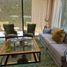 Villa 3 chambre à vendre à Santa Catarina, Nuevo Leon, Santa Catarina