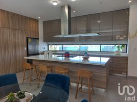 Villa 3 chambre à vendre à Santa Catarina, Nuevo Leon, Santa Catarina