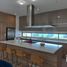 Villa 3 chambre à vendre à Santa Catarina, Nuevo Leon, Santa Catarina