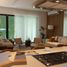 3 Schlafzimmer Villa zu verkaufen in Santa Catarina, Nuevo Leon, Santa Catarina