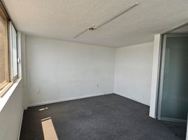 178 m² Office for rent in Cuajimalpa De Morelos, Ciudad de México, Cuajimalpa De Morelos