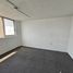 178 m² Office for rent in Cuajimalpa De Morelos, Ciudad de México, Cuajimalpa De Morelos