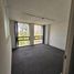 178 m² Office for rent in Cuajimalpa De Morelos, Ciudad de México, Cuajimalpa De Morelos