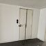 178 m² Office for rent in Cuajimalpa De Morelos, Ciudad de México, Cuajimalpa De Morelos