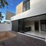 3 Habitación Casa en venta en Merida, Yucatán, Merida