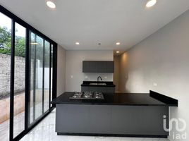 3 Habitación Casa en venta en Merida, Yucatán, Merida