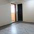 65 m² Office for rent in Mexico, Almoloya De Juarez, Mexico
