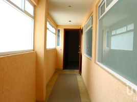 65 m² Office for rent in Mexico, Almoloya De Juarez, Mexico