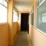 65 m² Office for rent in Almoloya De Juarez, Mexico, Almoloya De Juarez