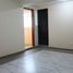 65 m² Office for rent in Mexico, Almoloya De Juarez, Mexico