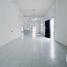 Estudio Casa en alquiler en Coatzacoalcos, Veracruz, Coatzacoalcos