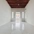 Estudio Casa en alquiler en Coatzacoalcos, Veracruz, Coatzacoalcos