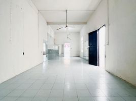 Estudio Casa en alquiler en Coatzacoalcos, Veracruz, Coatzacoalcos