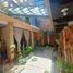 3 Habitación Casa en venta en San Cristobal De Las Casas, Chiapas, San Cristobal De Las Casas