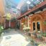 3 Habitación Casa en venta en San Cristobal De Las Casas, Chiapas, San Cristobal De Las Casas