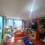 3 Habitación Casa en venta en San Cristobal De Las Casas, Chiapas, San Cristobal De Las Casas