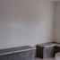 Manlio Fabio Altamirano, 베라 크루즈PropertyTypeNameBedroom, Manlio Fabio Altamirano