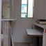 Manlio Fabio Altamirano, 베라 크루즈PropertyTypeNameBedroom, Manlio Fabio Altamirano